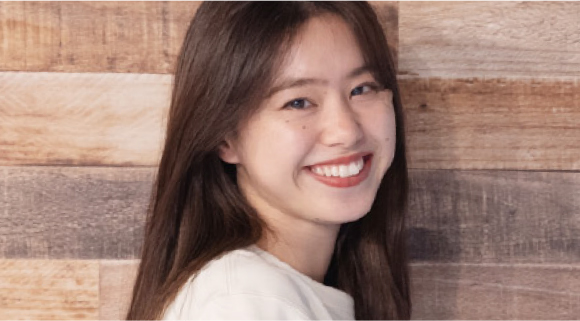 Vision24 福岡天神の24時間パーソナルジム