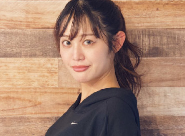 Vision24 福岡天神の24時間パーソナルジム